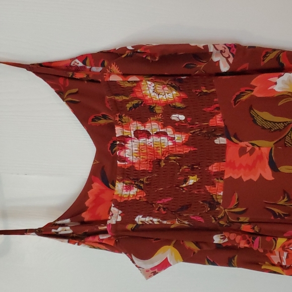 Old Navy skater dress - Picture 4 of 8